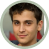 Callcenter Avatar 1