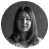 OnlineShopsFulfillmentSchema Avatar 1