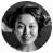 AdditionalServicesBanner Avatar 3