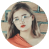 AdditionalServicesBanner Avatar 2