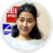 Callcenter Avatar 1