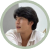 Callcenter Avatar 2