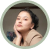 Callcenter Avatar 3