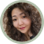Callcenter Avatar 4