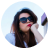 AdditionalServicesBanner Avatar 1