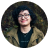 OnlineShopsFulfillmentSchema Avatar 2