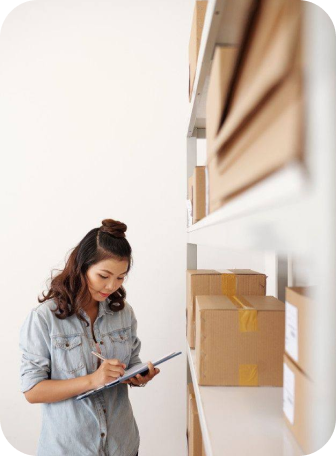 OnlineShopsServices